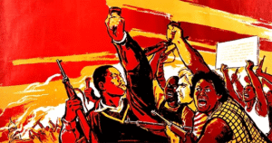 50 anos de libertação de Moçambique e o caminho que virá