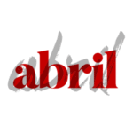 Monopólio imperialista Meta, cúmplice do sionismo, censura jornal AbrilAbril