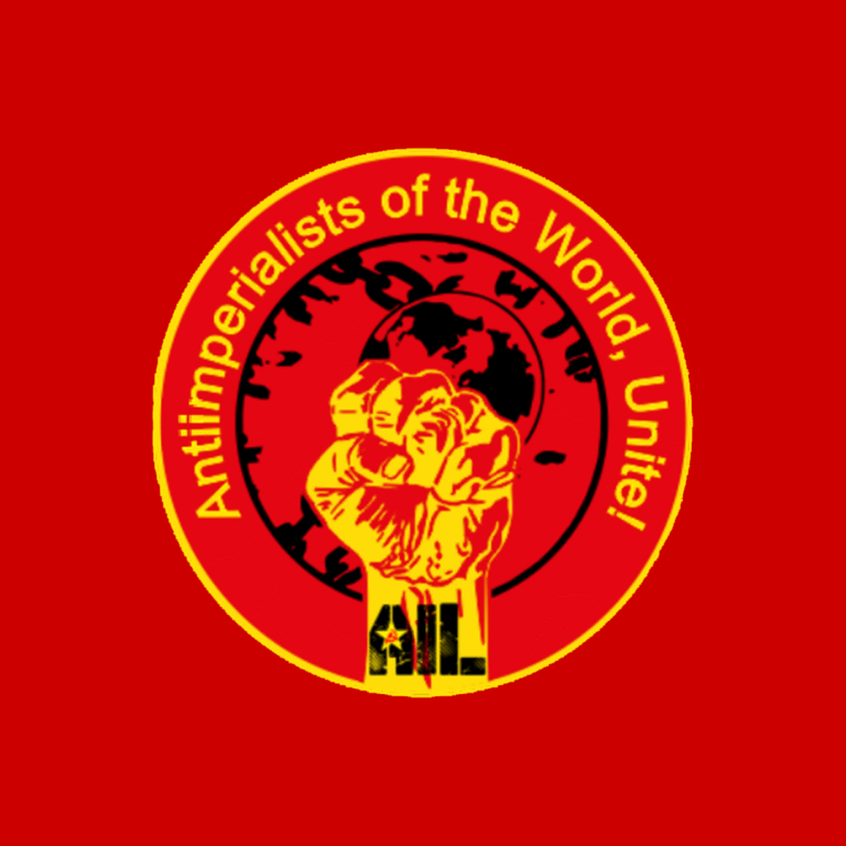 Liga Anti-Imperialista (LAI) publica comunicado sobre genocídio em curso no Sudão