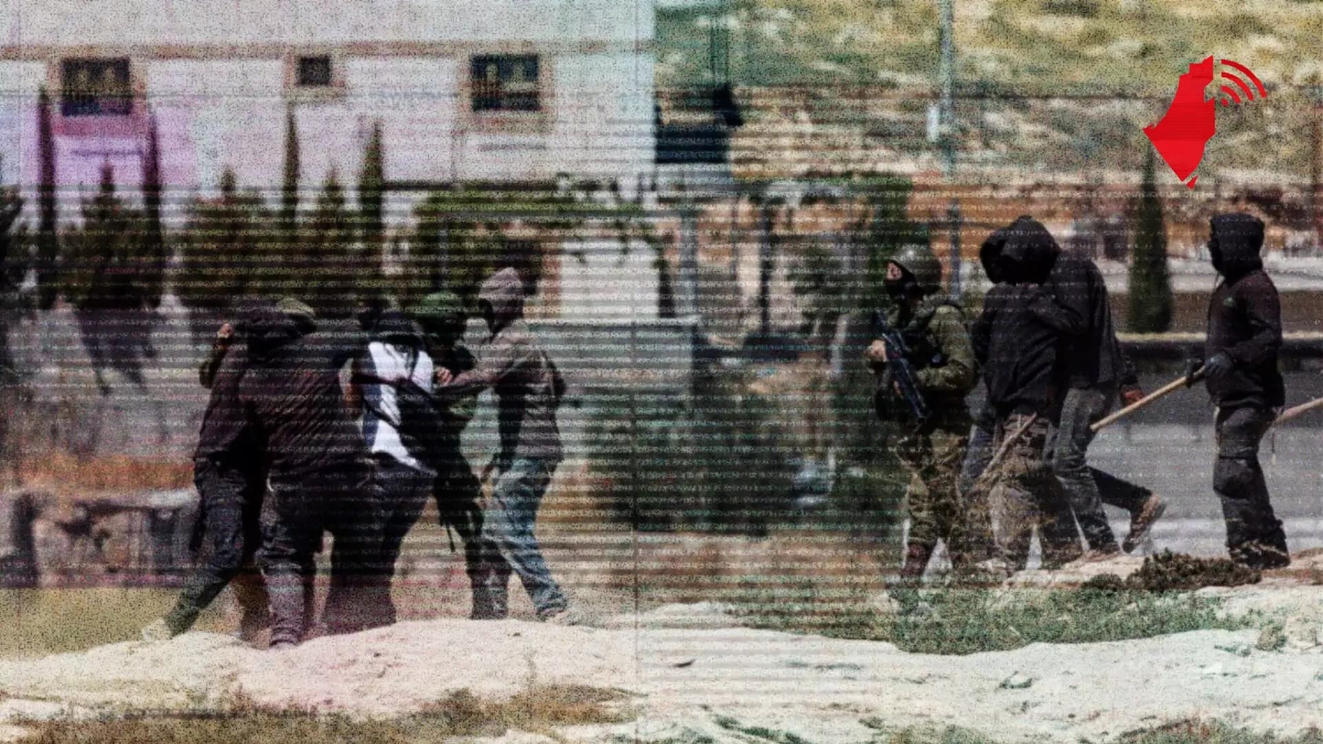 Plantão Palestina (26–27/08): Agressão ao Irã drena arsenal ianque e desvia mais de 30 navios do Pacífico; Smotrich promete ‘judaizar’ Naqab e Galileia